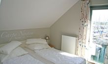 Reethaus Villa Selma ****