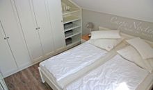 Reethaus Villa Selma ****