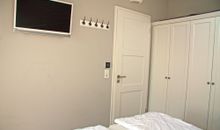 Reethaus Villa Selma ****