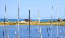 Reethaus Villa Selma ****