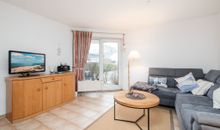 Reethaus Villa Selma ****