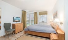 Reethaus Villa Selma ****