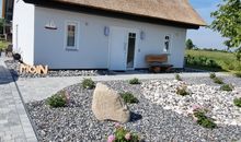 Strandblick