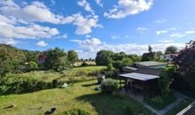 Weitblick