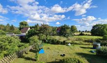 Weitblick