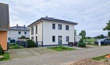 Haus Aaron Fehlingstraße, Fewo 221