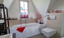 Ferienhaus Claas