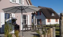 Residenz Bollwark 3.1
