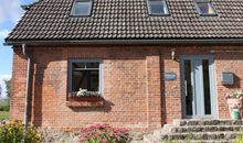 Ferienhaus Nele