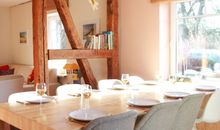 Ferienhaus Nele