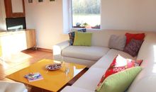 Ferienhaus Nele