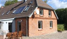 Ferienhaus Nele