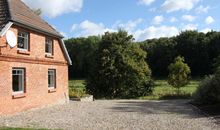 Ferienhaus Nele