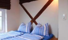 Ferienhaus Nele