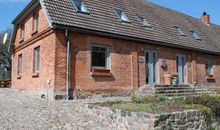 Ferienhaus Nele