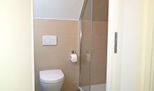 2. Badezimmer im DG