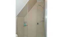 2. Badezimmer im DG