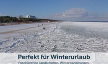 Perfekt für Winterurlaub, Faszinierende Landschaften, Winterwanderungen, Wintersport, Indoor-Aktivitäten und Abende am Kamin