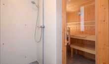 Reethaus Huus Poeler Wiek