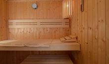 Reethaus Huus Poeler Wiek
