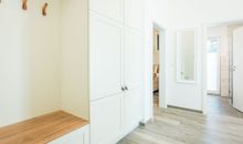 BalticLiving 1