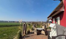 Ferienhaus Strandvilla Deluxe