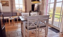 Ferienhaus Strandvilla Deluxe