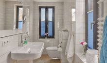 1.Badezimmer im 1.OG