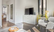 Gäste/ Kinderzimmer
