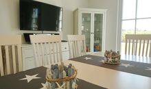 Terrasse + Terrassenmöbel
