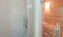 Badschrank