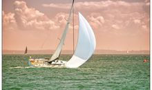 Lange Wiese 25