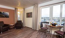 Ferienwohnung Maren