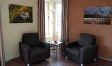 Ferienwohnung Maren