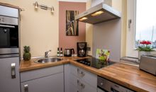 Ferienwohnung Maren