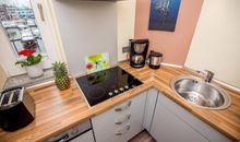 Ferienwohnung Maren
