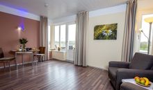 Ferienwohnung Maren