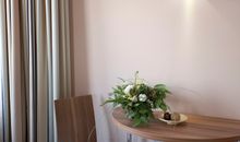 Ferienwohnung Maren