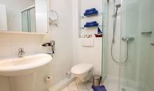 Ferienwohnung Maren