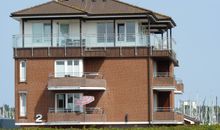 Ferienwohnung Maren