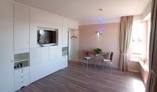 Ferienwohnung Maren