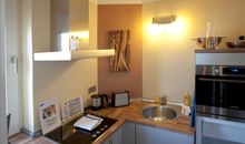 Ferienhof Kähler- Ferienwohnung 3
