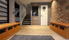 Lotsenhus WIS003 - ABC128