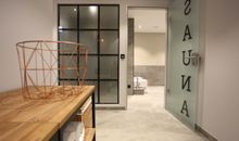 Lotsenhus WIS003 - ABC128
