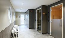 Lotsenhus WIS003 - ABC128