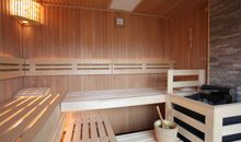 Lotsenhus WIS003 - ABC128
