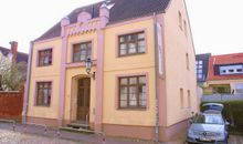 Hobenbeseuk mit Sauna - ABC240