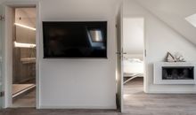 Haus JuliaN Wohnung 1