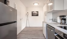 Haus JuliaN Wohnung 1