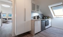 Haus JuliaN Wohnung 1